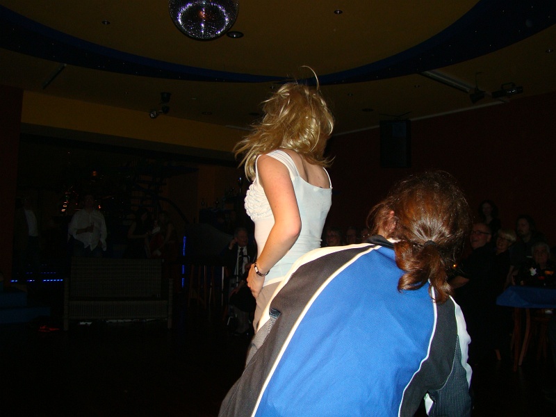 20112012 Sylvester 242